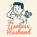The Useless Husband